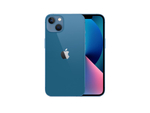 iphone-13-128gb-blue