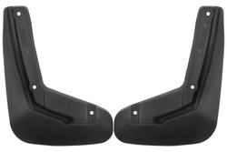 Брызговики задние  МОСКВИЧ 6  2023 -  2 шт.(standard) REIN.A70581.E11