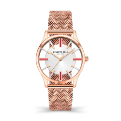 Kenneth Cole KCWLG2124002