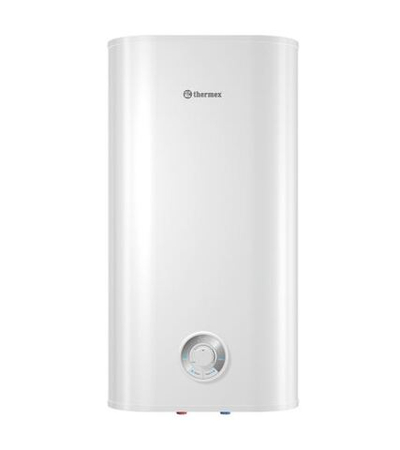 Водонагреватель THERMEX Ceramik 50 V