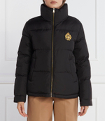 Пуховая куртка LAUREN RALPH LAUREN - черный(297928078)