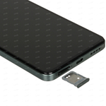 realme 12 4G