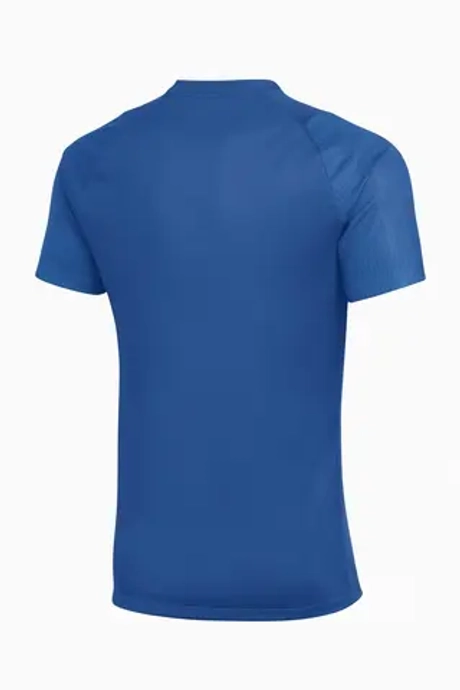 Футболка Nike Dri-FIT Academy II - синий
