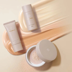 C'BON Эссенция-база под макияж с солнцезащитным эффектом SPF 35/PA +++ Этуаль СБОН-Etowal Clarity UV Essence SPF 35/PA+++, 35 мл