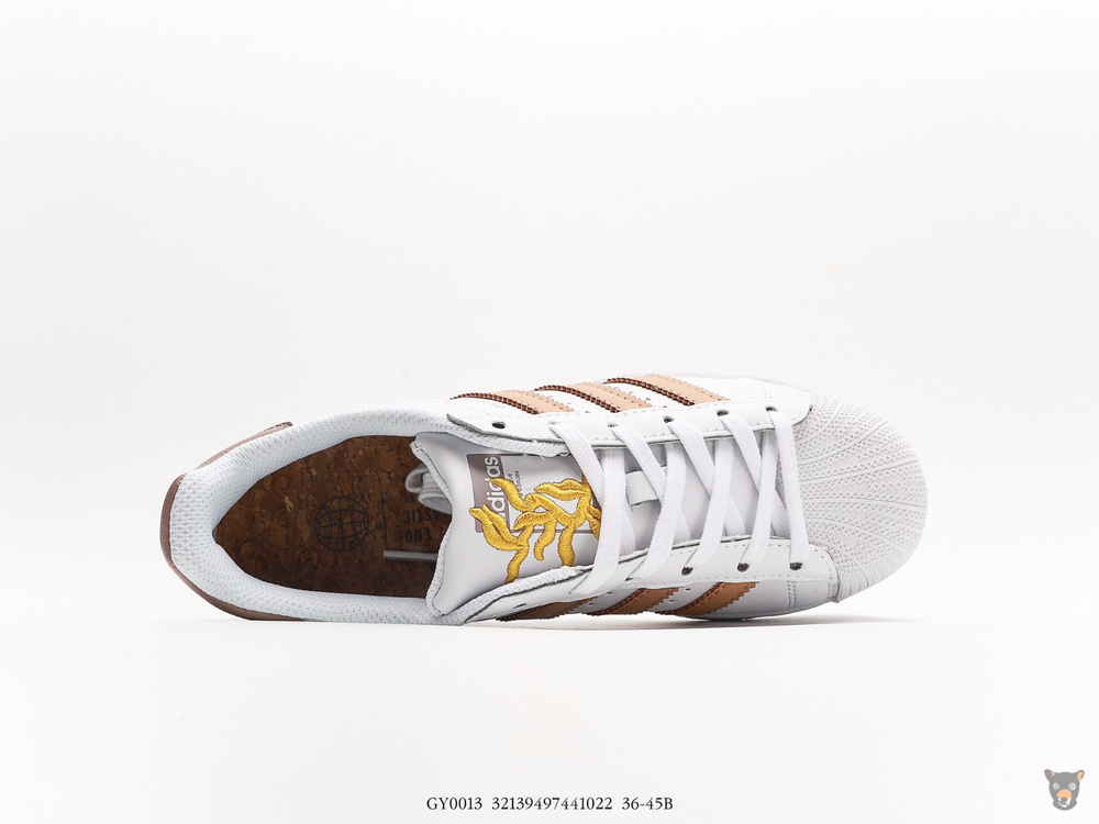 Кроссовки Adidas Originals Superstar