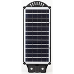 ЭРА Консольный светильник на солн. бат.,SMD, 40W, с датч. движ., ПДУ, 700lm, 5000К, IP65