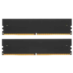 Оперативная память Patriot Signature Line PSD532G4800K