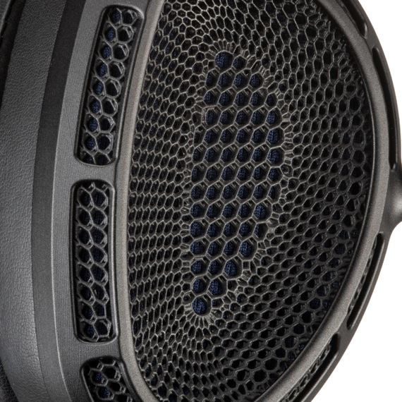 Dan Clark Audio Expanse 4.4mm Vivo Cable