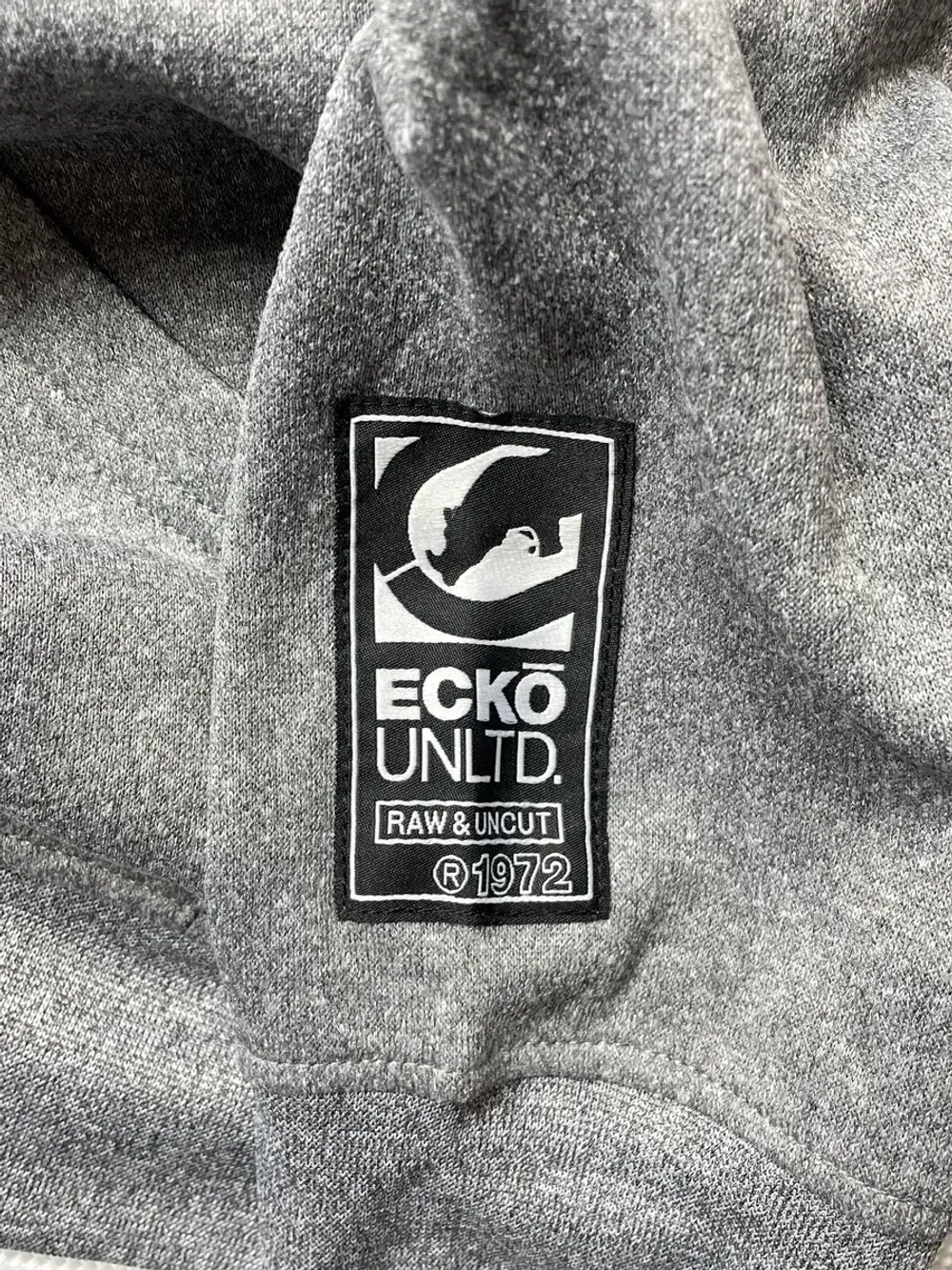 Худи от Savitar G-Unit Tribal Emerica Fubu South pole