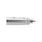 Adam Hall K4ARM2XM3 - адаптер RCA (M) - XLR (M), металлический