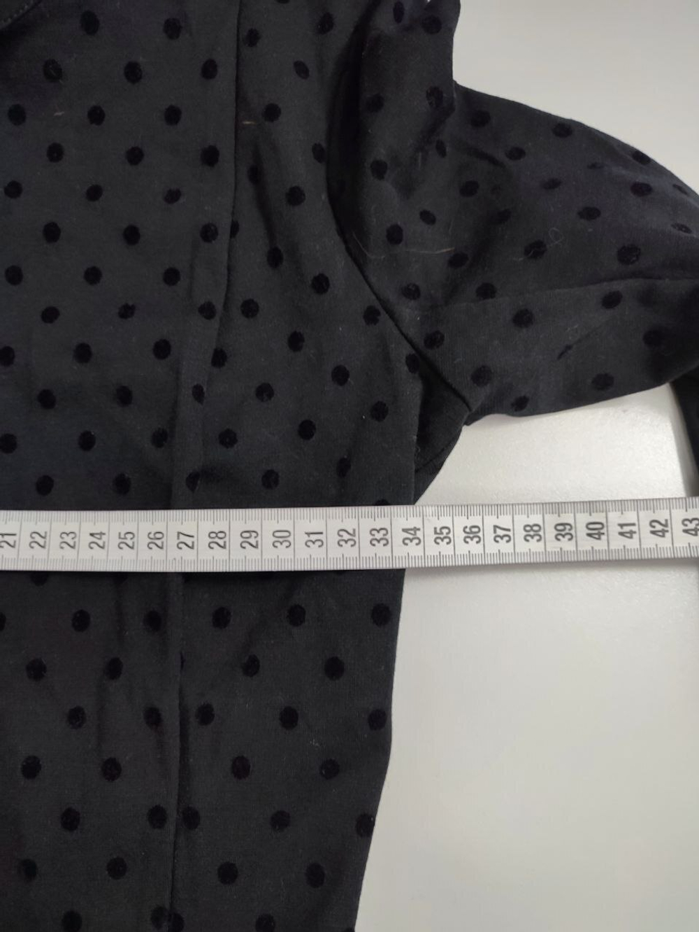 Платье French Connection лаконичное 42 размер