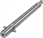 Станок шлифовальный JET JWDS 1836 M барабанный 723530KM