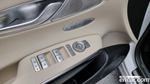 Genesis GV70 2.2 Дизель AWD (03.2021)