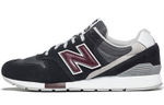 Кроссовки New Balance Nb 996