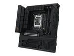 Материнская плата Asus Tuf Gaming B760m-btf Wifi, Socket LGA 1700, Intel B760, mATX, RTL [90MB1G50-M0EAY0]