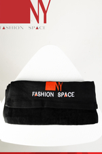 Полотенце NY Fashionspace