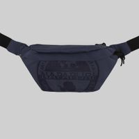  Сумка поясная Napapijri Happy артикул:NA4GQY176 - купить в магазине Дайс