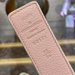Louis Vuitton Belt