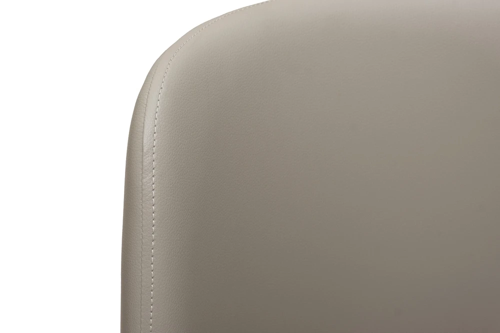 Стул Garda Decor 76AR-24005