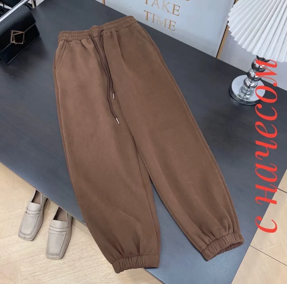 Брюки 50343104 Fabrika