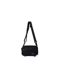 Сумка через плечо ARTELV СТРАННИК C2-2