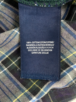 Юбка Ralph Lauren