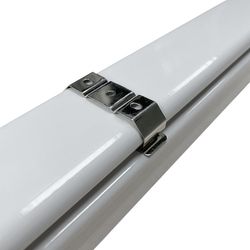 Светильник промышленный TUBE IP67 16вт 1840Лм