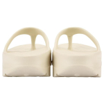 Сандалии и сланцы MLB Slipper, 32SHHW111-50I