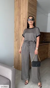 Костюм II-3964 Фабрика Моды