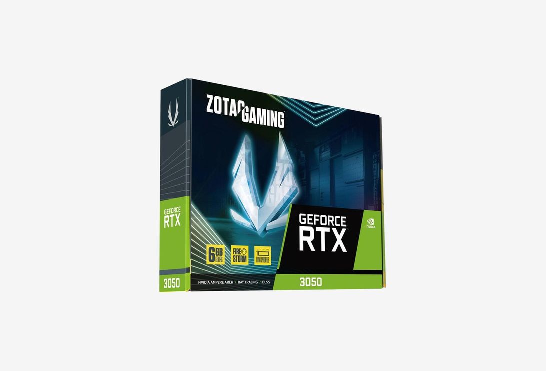 ZT-A30510L-10L_07251223120315