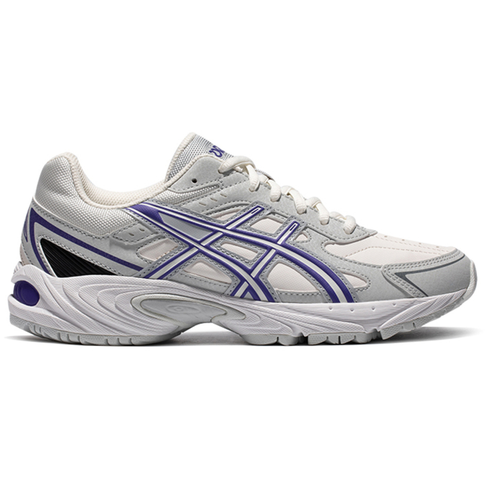 Кроссовки Asics Gel-170, 1203A175-752