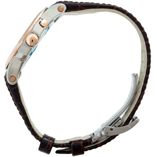 Мужские часы Seiko SNQ126P1