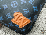 Сумка LV