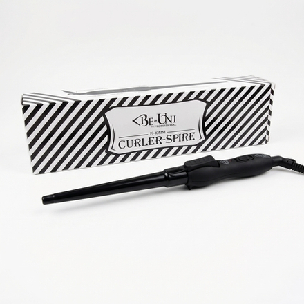 Плойка для волос конусная, 1910 (уценка)