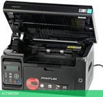 МФУ Pantum M6500