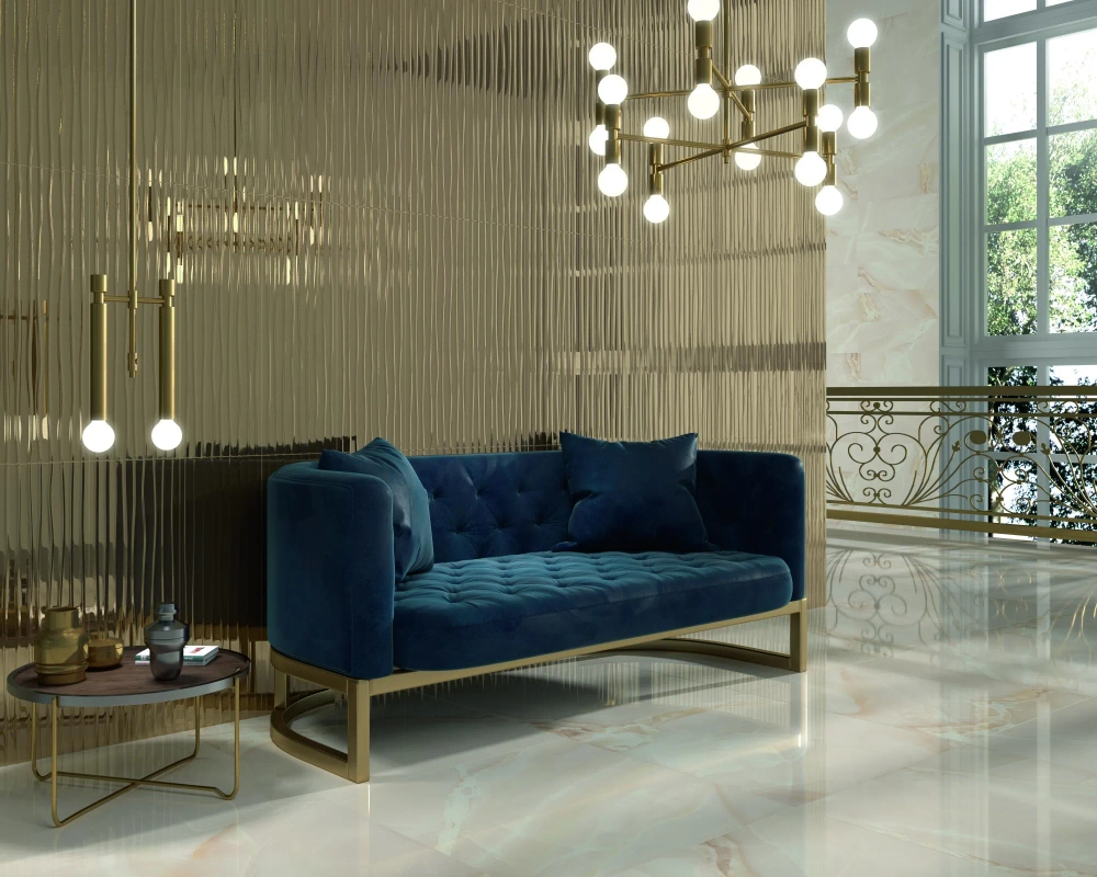 Dune Selene Dark 60x120
