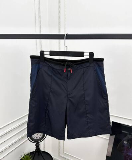 Шорты Kiton