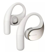 Гарнитура беспроводная Xiaomi Redmi OpenWear Stereo