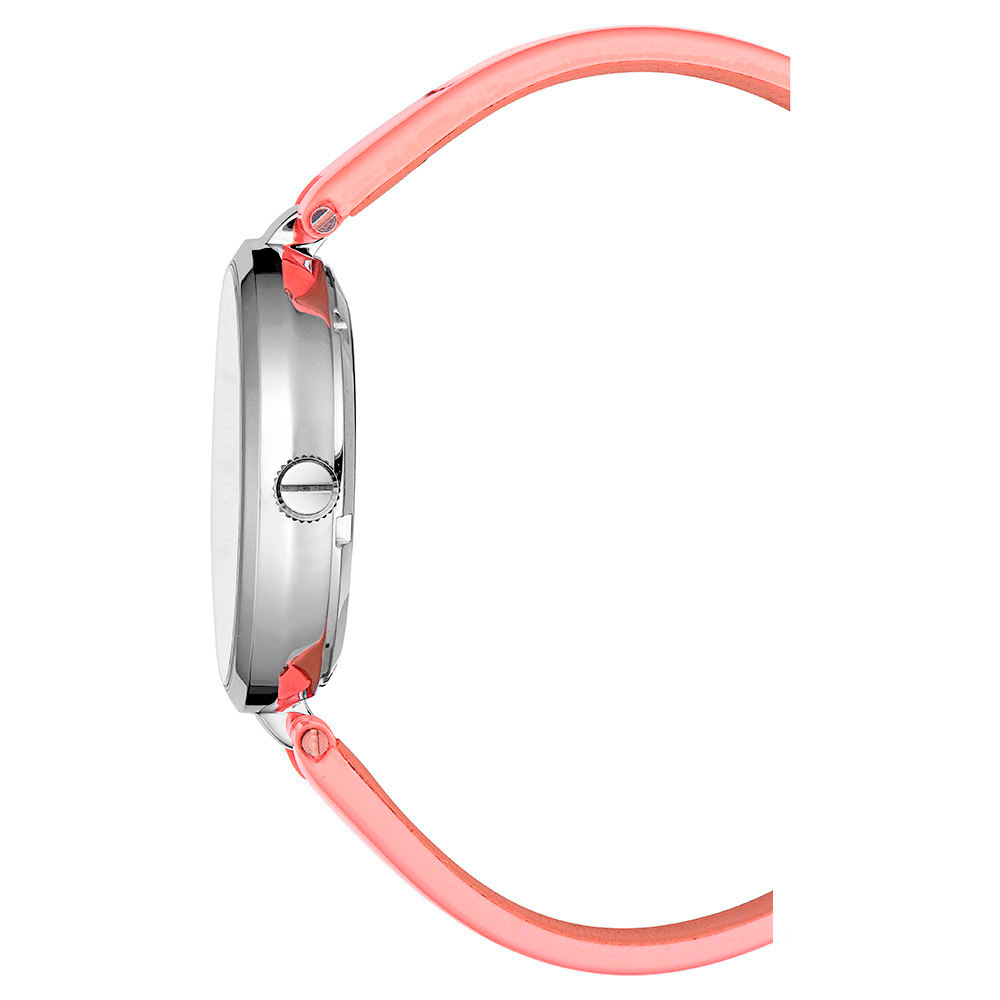 Kenneth Cole KC15004016