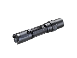 Фонарь Fenix тактический PD35R 1700 люмен