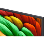 Телевизор LG NanoCell 50NANO90A6B (2025) 50" 4K UHD NanoCell Smart TV