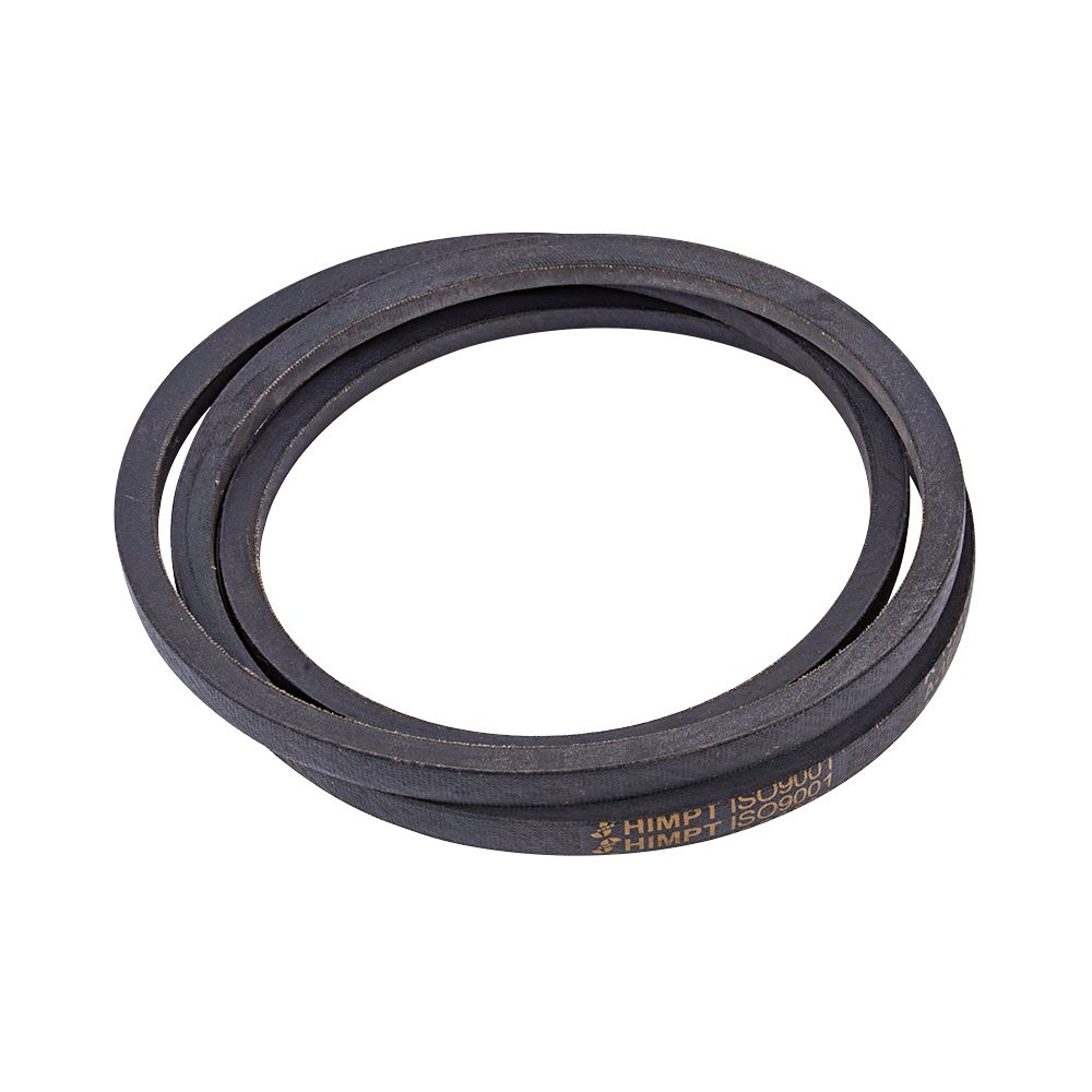 Ремень 4301106300 Remeza А1600 LB 50, LB 75, V80, W80