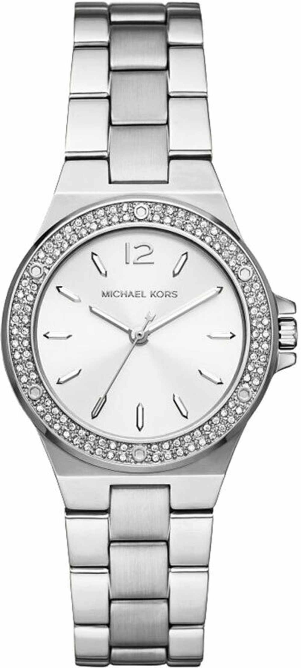 Женские наручные часы Michael Kors MK7280