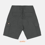  Шорты мужские Dickies Millerville Short  артикул:DK0A4XEDCH01 - купить в магазине Дайс