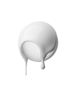 Гель SHINE CREATIVE 02 Pink House 15гр