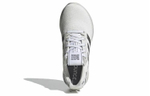 Кроссовки Adidas Sensebounce+ Street (Женская размерная сетка)