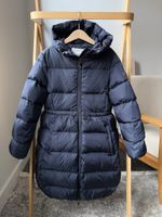 Пуховик Il Gufo, 140