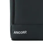 Рюкзак Ancorp Бэкпак темно-серый