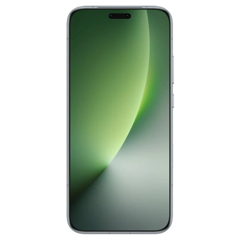 Смартфон Honor Magic8 Pro 12/512Gb, Sky Cyan (BKQ-N49)