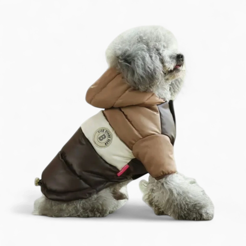 Куртка «Спорт»